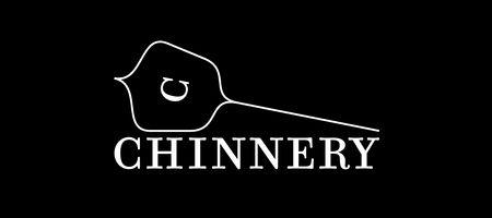 Simplified Chinnery logo